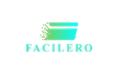 Facilero