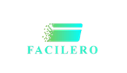 Facilero