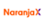 Naranja X
