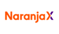 Naranja X
