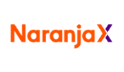 Naranja X