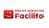 Facilito