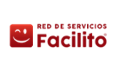 Facilito