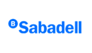 Banco Sabadell