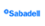 Banco Sabadell