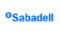 Banco Sabadell