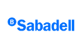Banco Sabadell