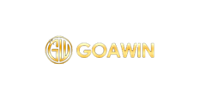 GOAWIN Casino Logo