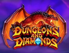 Dungeons and Diamonds