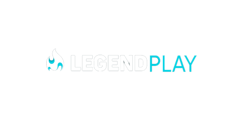 LegendPlay Casino Logo