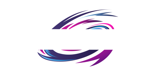 BitStrike Casino Logo
