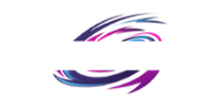 BitStrike Casino Logo