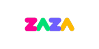 Zaza Casino Logo