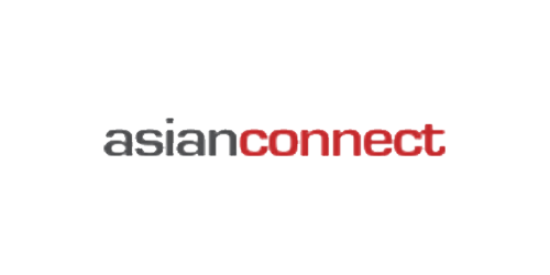 Asianconnect Casino Logo