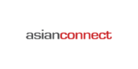 Asianconnect Casino Logo