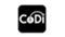 Codi
