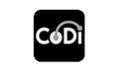 Codi
