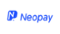 Neopay