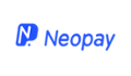 Neopay