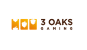 3 Oaks Gaming