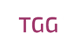 TGG Interactive