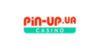 Pin-Up Casino Logo