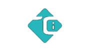 CT Interactive