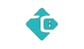 CT Interactive