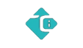 CT Interactive