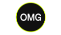 OMG