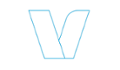 Vermantia