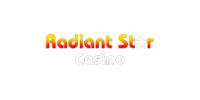 Radiant Star Casino Logo