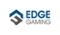 Edge Gaming