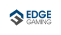 Edge Gaming