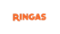 RINGAS