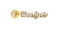 Wombet Casino Logo