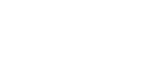 Winner Casino Logo