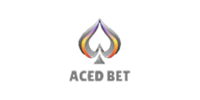 AcedBet Casino Logo