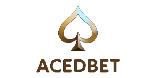 AcedBet Casino Logo