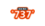 737 GT Bank