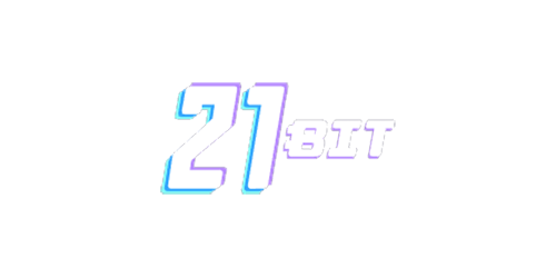 21bit Casino Logo