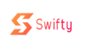 Swifty
