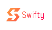 Swifty