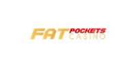 Fatpockets Casino Logo