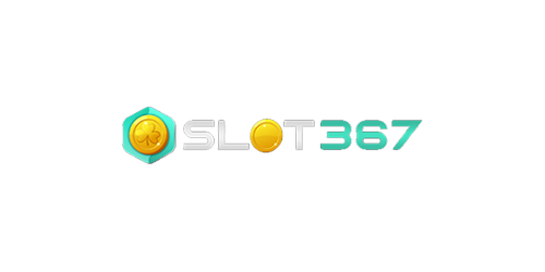 SLOT367 Casino Logo