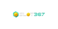 SLOT367 Casino Logo