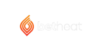 Betheat Casino Logo
