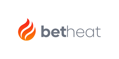 Betheat Casino Logo