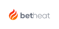 Betheat Casino Logo