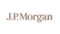 J.P. Morgan